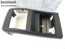 Mercedes klasse w169 gebraucht kaufen  Freren