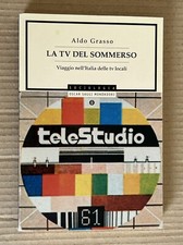 Aldo grasso del usato  Apricena