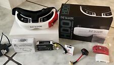 Fpv drone bundle for sale  Belleview