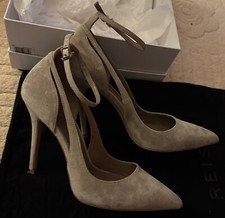 Reiss biege nude for sale  BARNSLEY