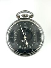 Wwii hamilton 4992b for sale  Costa Mesa