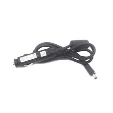 Adaptador de bateria de veículo 90cm para notebook Dell Latitude D520 14" 128GB SSD/4GB RAM, usado comprar usado  Enviando para Brazil