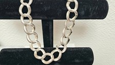 Traumhafte kette collier gebraucht kaufen  Kassel