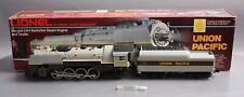 Lionel 8002 union for sale  Buford