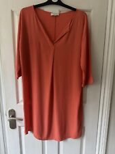 Woman crossley medium for sale  COLCHESTER