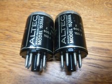 Altec model 15356a for sale  Salem