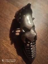 anello army usato anello army usato Pontremoli