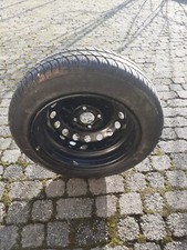 Cerchio con ruota155 usato  Aicurzio