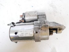 3m5t11000ae motorino avviament usato  Torre del Greco