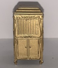 Vintage 1940s tootsie for sale  Halifax