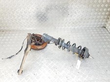 Vauxhall vivaro suspension for sale  TIPTON