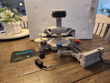 Nintendo r.o.b. rob for sale  Hope Mills