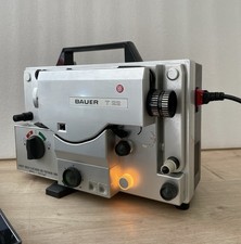 Projecteur super bauer d'occasion  Montpellier-