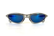 Oakley penny titanium for sale  Englewood