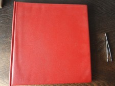 Saarland sammlung postfrisch gebraucht kaufen  Mainz