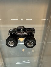 Metal mulisha 2015 for sale  Johnston