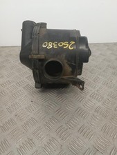 Boite air peugeot d'occasion Boite air peugeot d'occasion  Méru