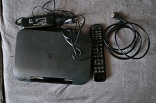 Top uhd media gebraucht kaufen  Wuppertal