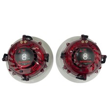 Pair lot speakercraft for sale  Lake Elsinore