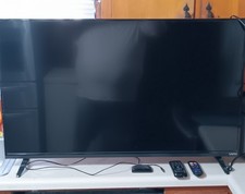 Used black class for sale  Athens
