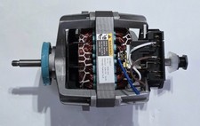 Kenmore 796.71412310 dryer for sale  Winston Salem