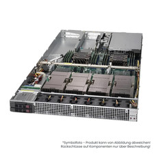 Supermicro 1029gq tvrt gebraucht kaufen Supermicro 1029gq tvrt gebraucht kaufen  Neuwied
