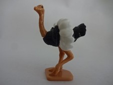 2013 008 tiere gebraucht kaufen 2013 008 tiere gebraucht kaufen  Deutschland