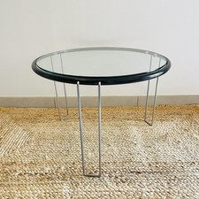 Table basse design d'occasion  Sérignan