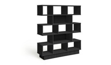 Cube wide shelving for sale  SHIPLEY