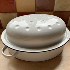 Vintage falcon ware for sale  SWINDON