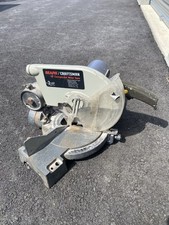 Vintage sears craftsman for sale  Egg Harbor Township