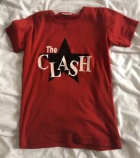 camisa rock comprar usado camisa rock comprar usado  Enviando para Brazil