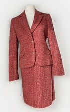 More more tweed gebraucht kaufen  Bochum