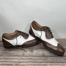 Footjoy icon black for sale  West Bloomfield