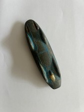 Vintage 1960s die for sale  LONDON