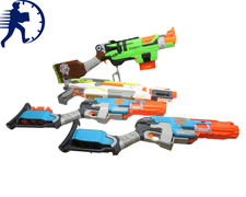 all nerf guns for sale  Portsmouth