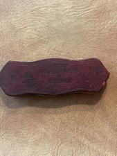 Pathe antique phonograph for sale  Des Moines