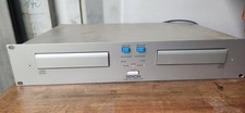 Denon double player d'occasion  Expédié en Belgium