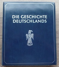 Silbermünzen 925 geschichte gebraucht kaufen  Kassel