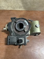 Vintage aircraft mount for sale  Hesperia
