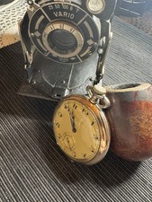Record watch orologio usato  Napoli