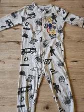 Feuerwehrmann sam jungen gebraucht kaufen Feuerwehrmann sam jungen gebraucht kaufen  Steinbach-Hallenberg