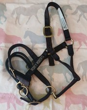 Monty roberts join for sale  SWADLINCOTE