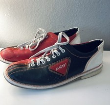 Qubica amf bowling for sale  Bellflower