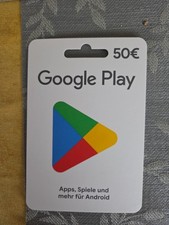 Euro google play gebraucht kaufen Euro google play gebraucht kaufen  Springe
