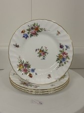 Minton marlow bread for sale  NORWICH