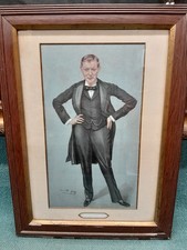 winston churchill print for sale winston churchill print for sale HUNGERFORD