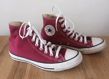 rizzi chucks gebraucht kaufen rizzi chucks gebraucht kaufen Nürnberg
