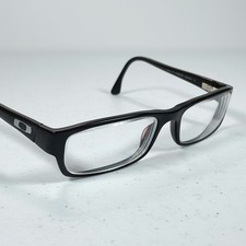 Oakley servo eyeglasses for sale  Willoughby