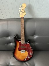 Fender mandolin mando for sale  Woodbridge